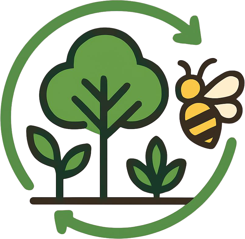 Sustainable Biodiversity Systems